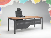Firmont Desk 120