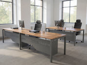 Firmont Desk 120