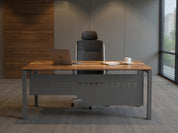 Firmont Desk 120