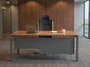 Firmont Desk 120
