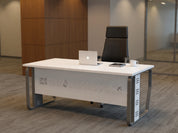 Bold Desk 120
