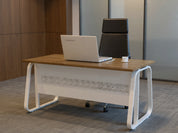Reno Desk 120