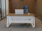 Reno Desk 120