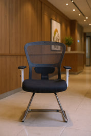 Millano Chair