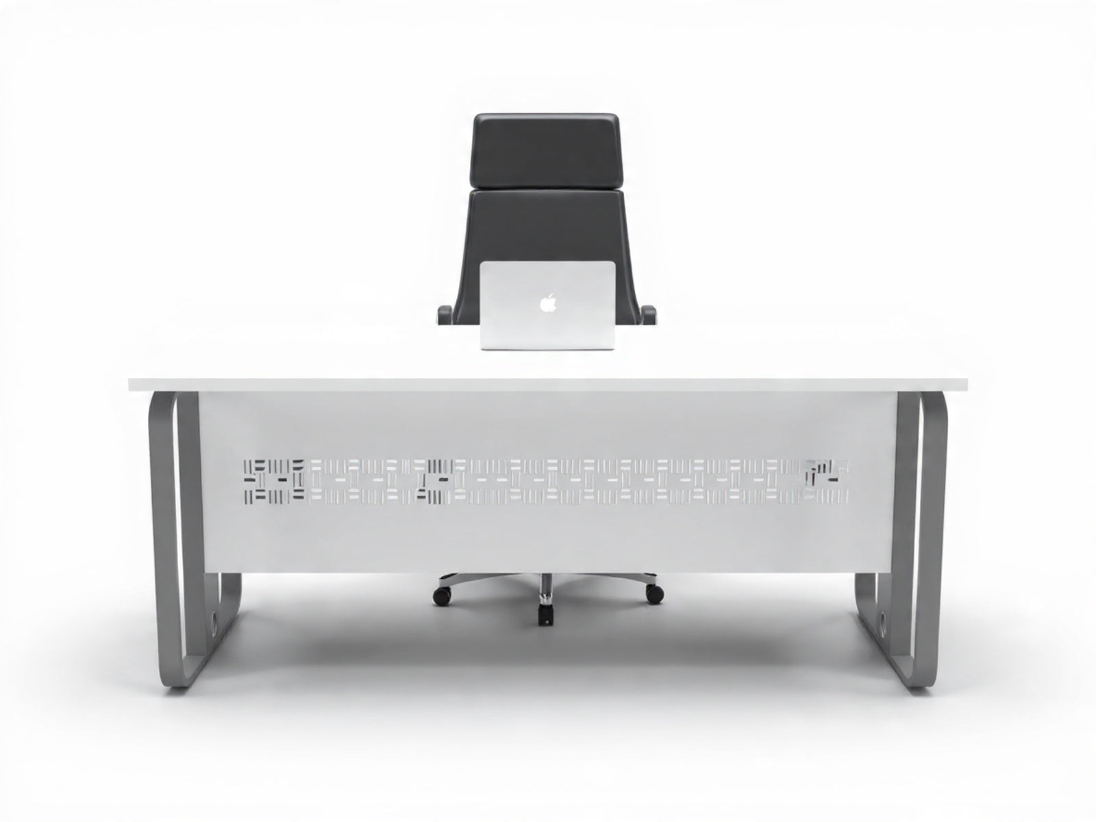 Bold Desk 120