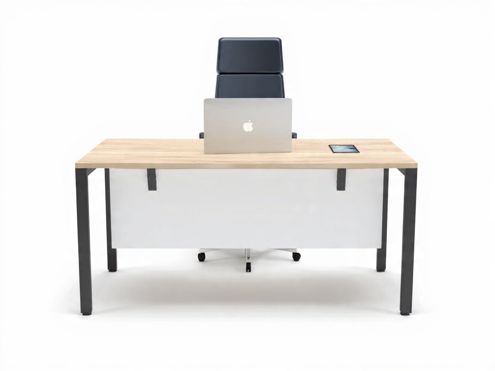 Hero Desk 120