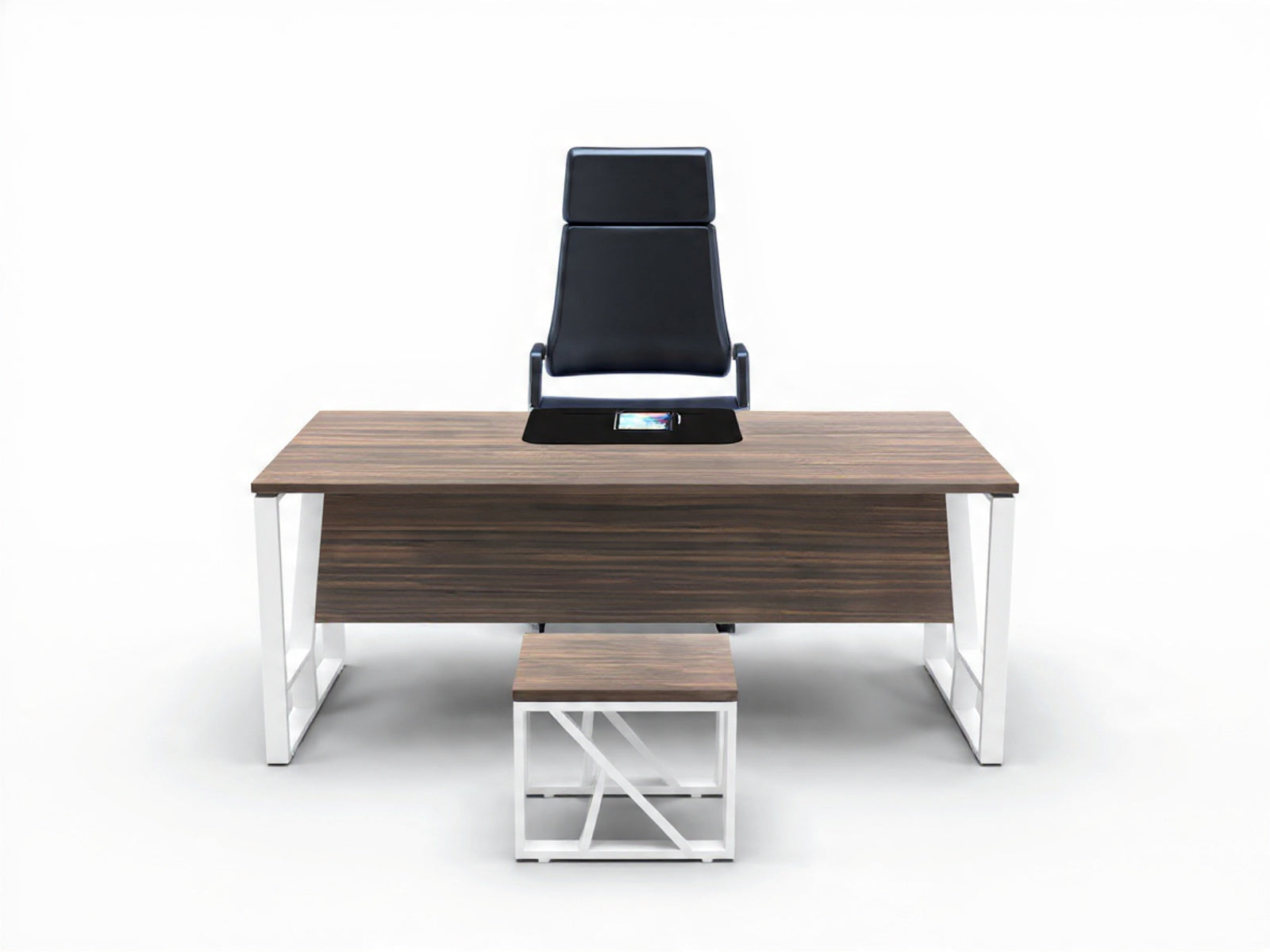 Soli Desk 120