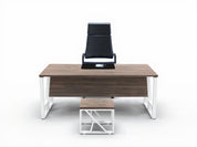 Soli Desk 120