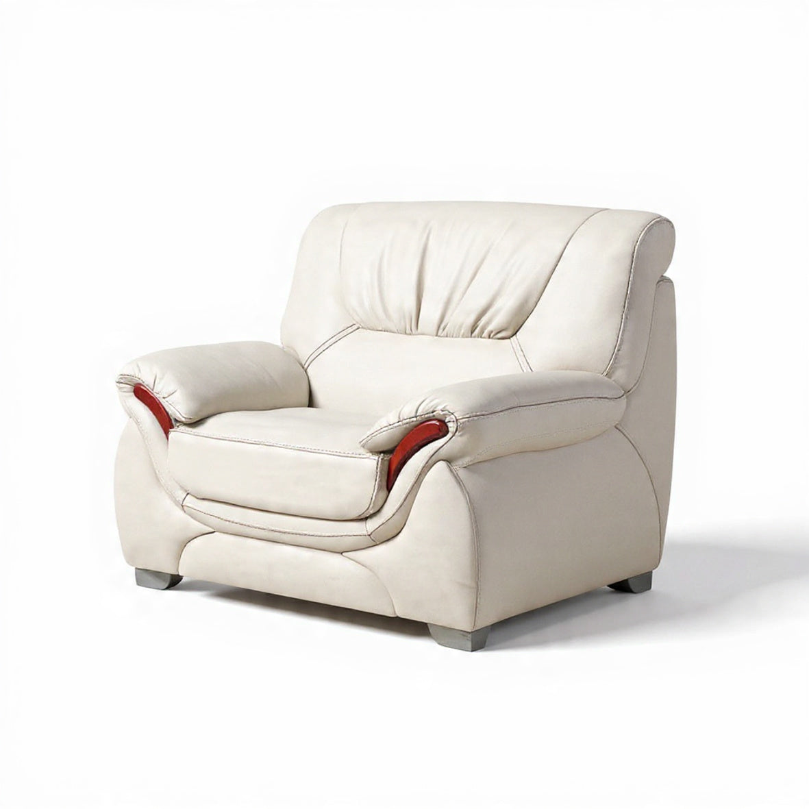 AERO Armchair