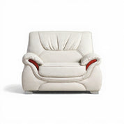 AERO Armchair