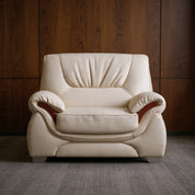 AERO Armchair