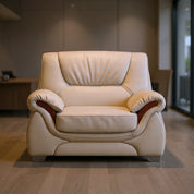 AERO Armchair