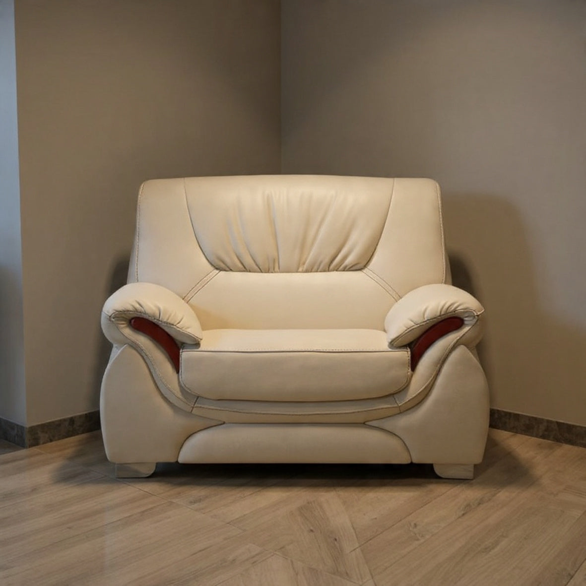 AERO Armchair