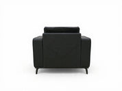 ELITE Armchair
