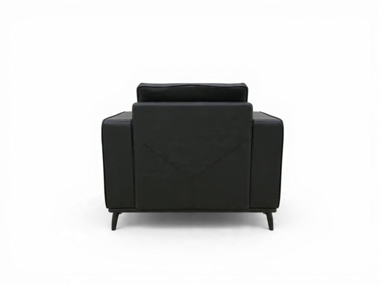 ELITE Armchair
