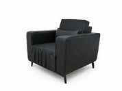ELITE Armchair