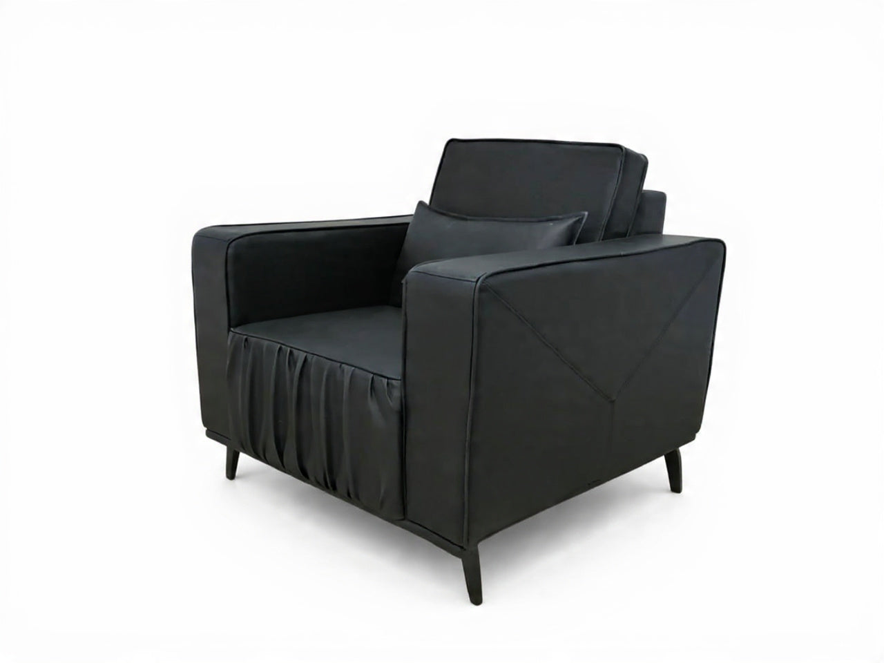 ELITE Armchair