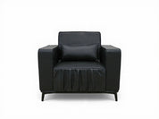 ELITE Armchair