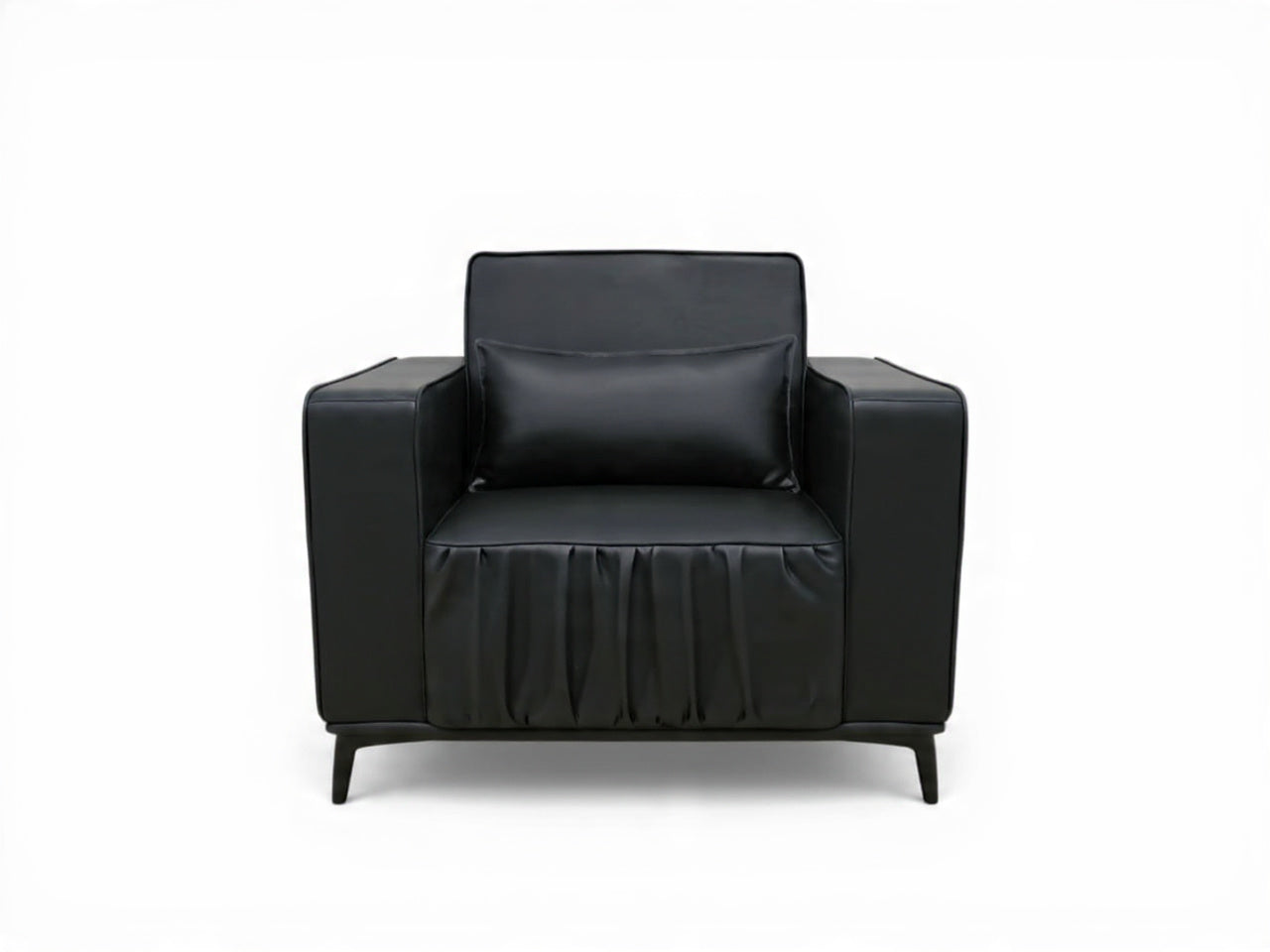ELITE Armchair