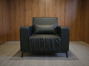 ELITE Armchair