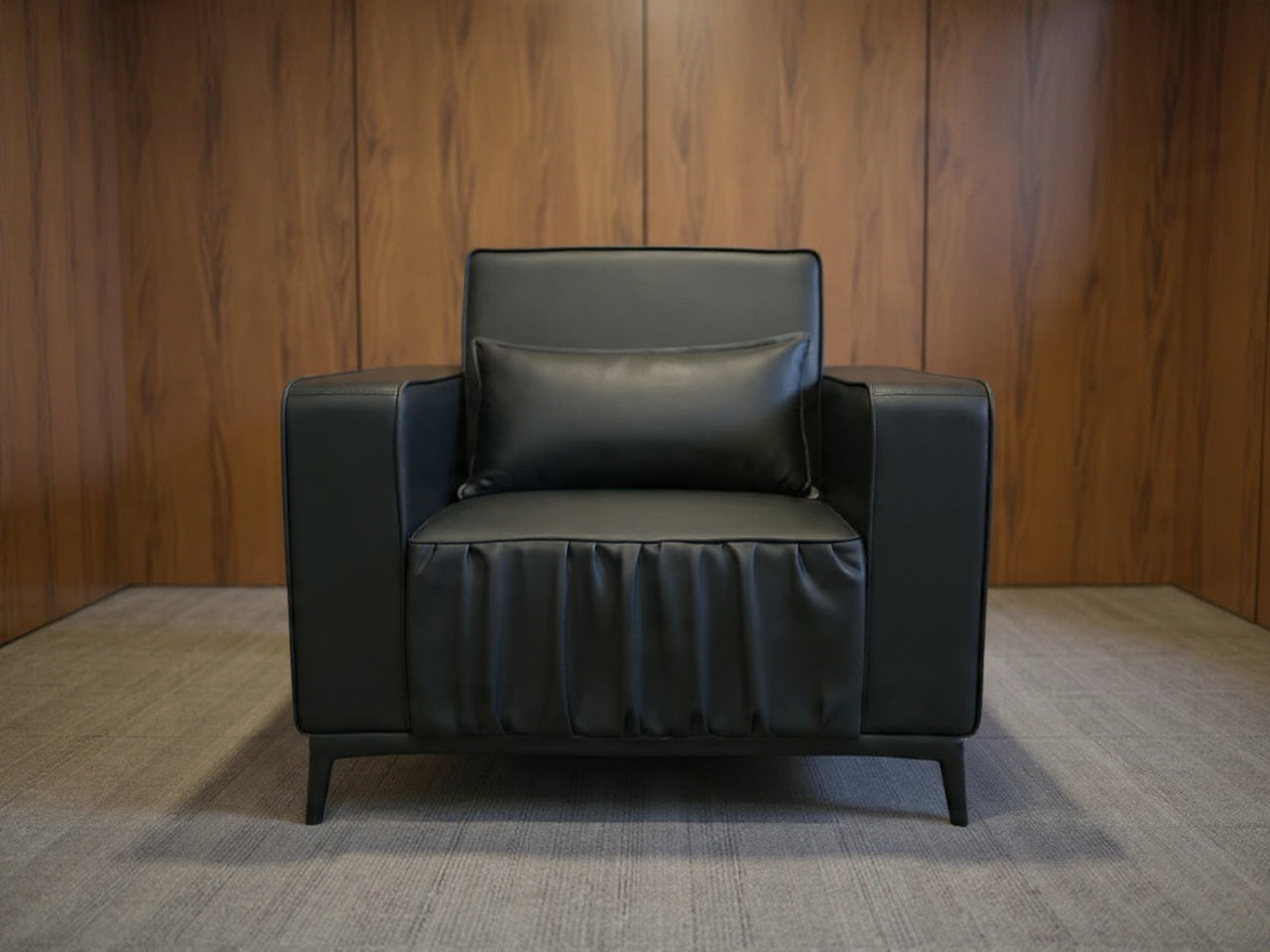 ELITE Armchair