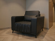 ELITE Armchair