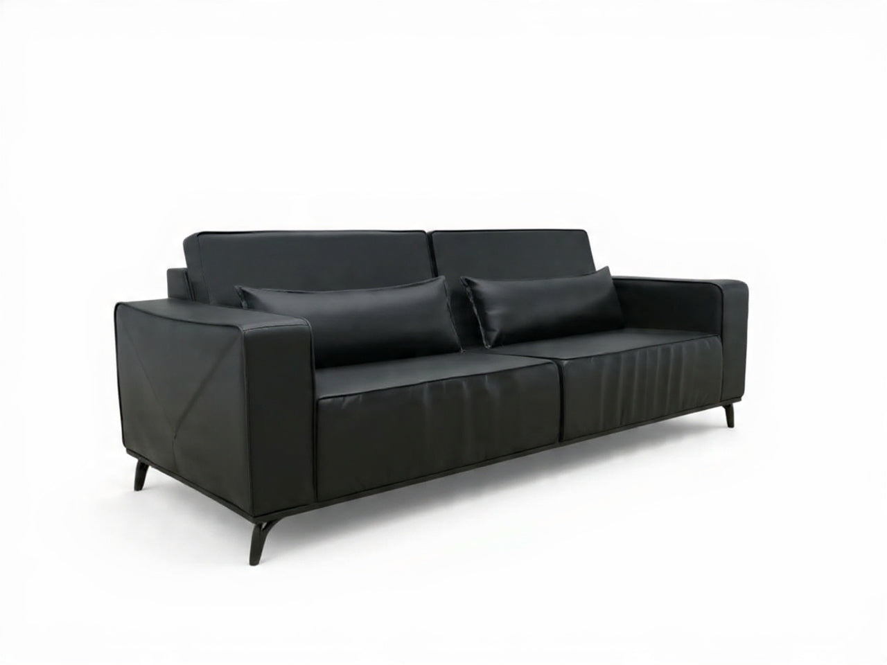 ELITE Sofa