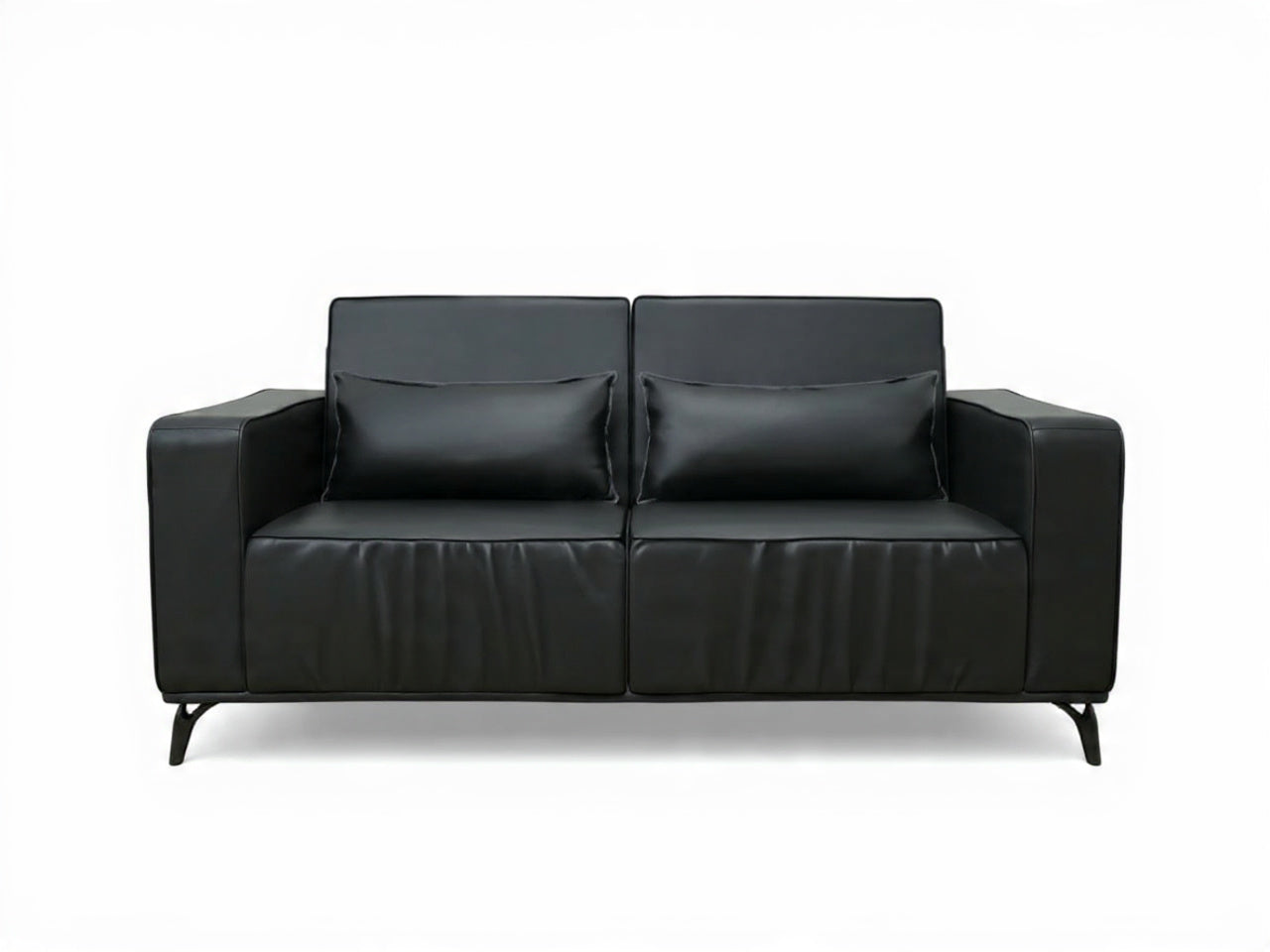 ELITE Sofa