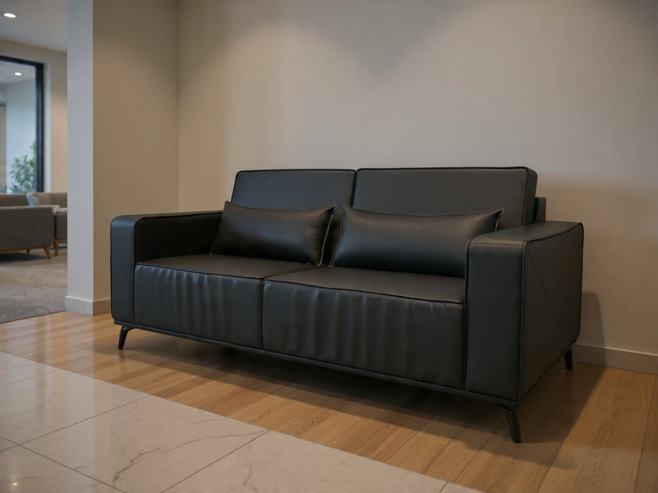 ELITE Sofa