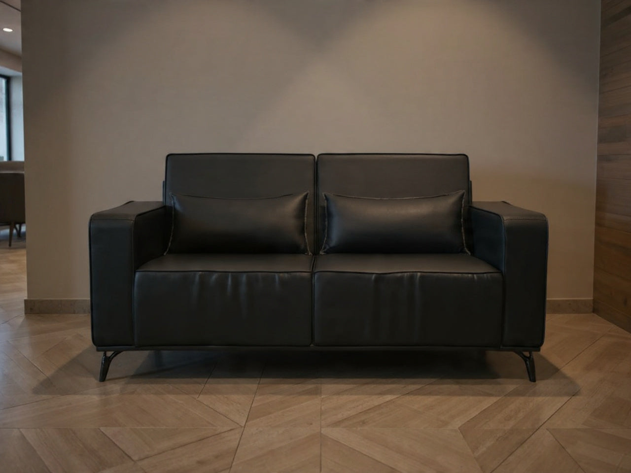 ELITE Sofa