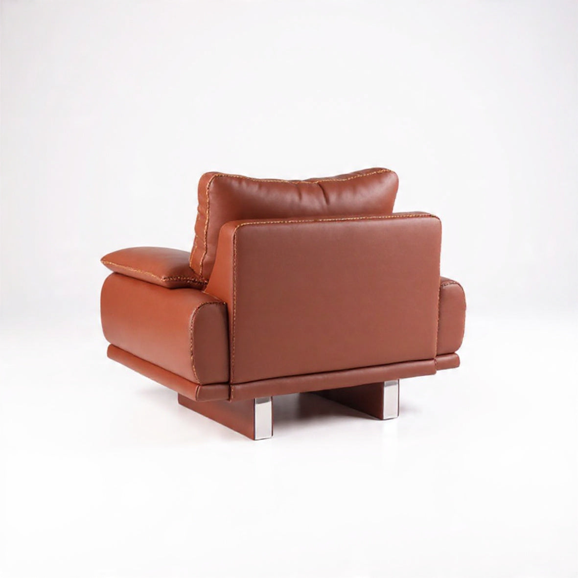 RELAX Armchair