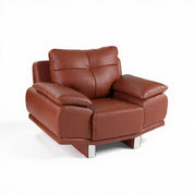 RELAX Armchair