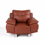 RELAX Armchair
