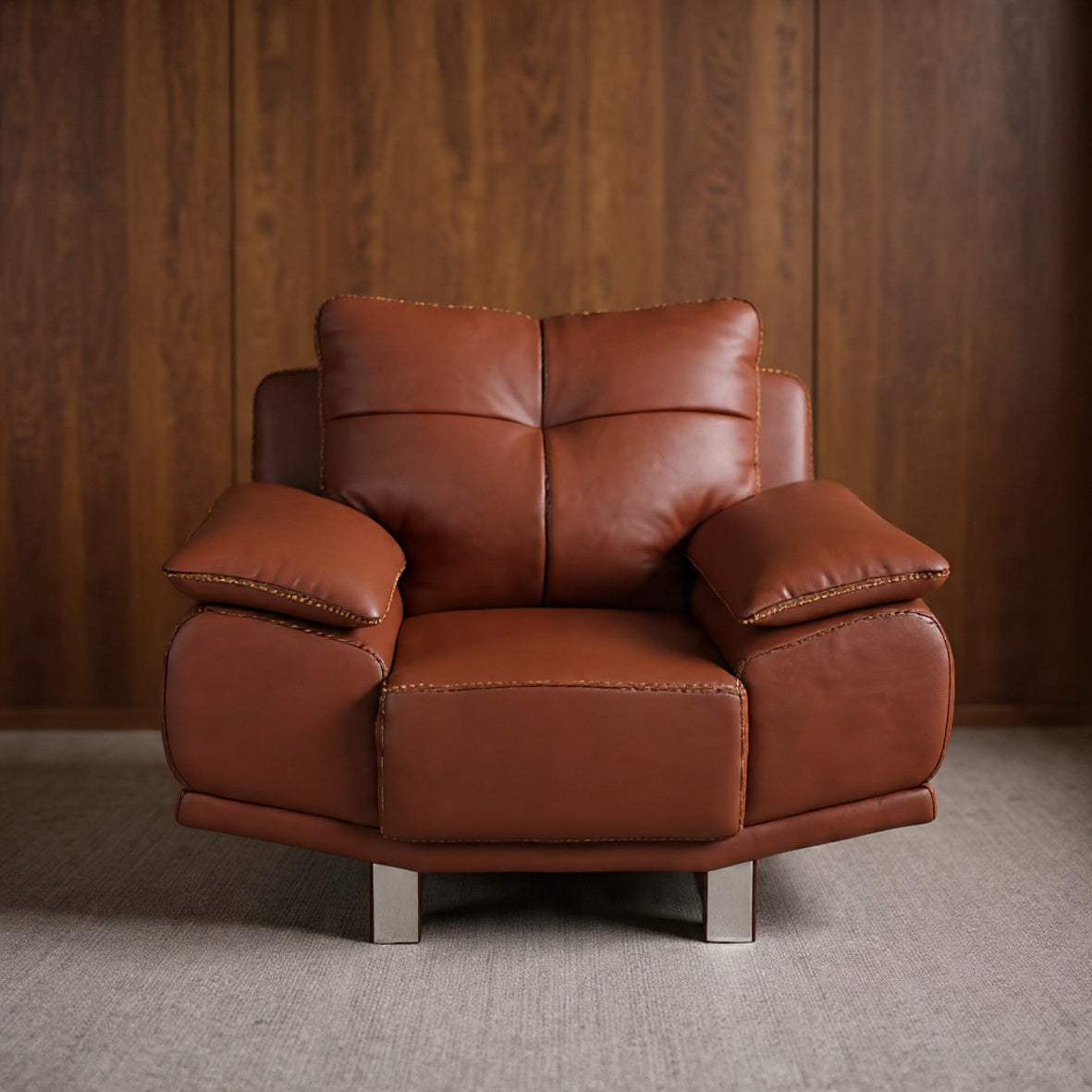 RELAX Armchair