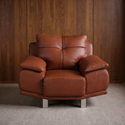 RELAX Armchair