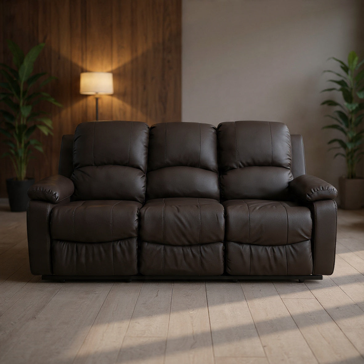 PILOT Sofa