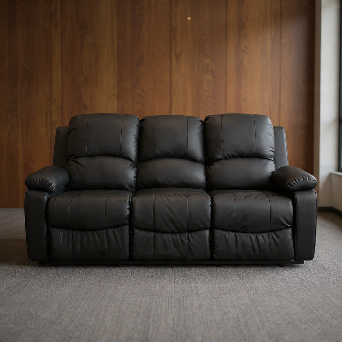PILOT Sofa