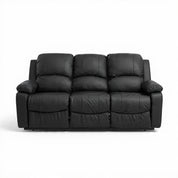 PILOT Sofa