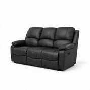 PILOT Sofa