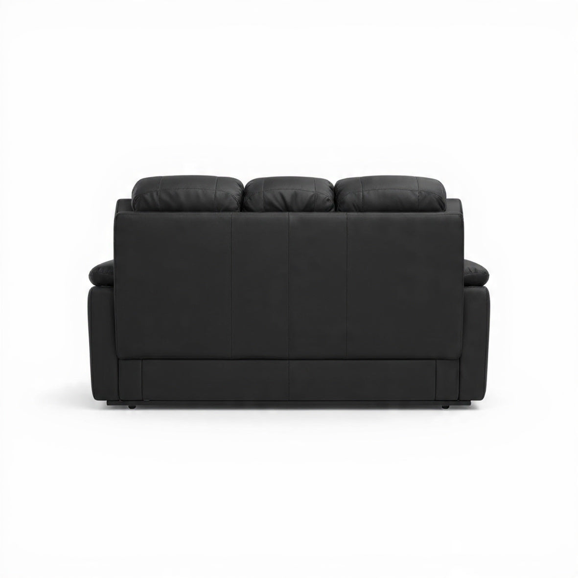 PILOT Sofa