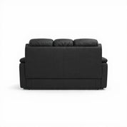 PILOT Sofa