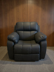 PILOT Sofa