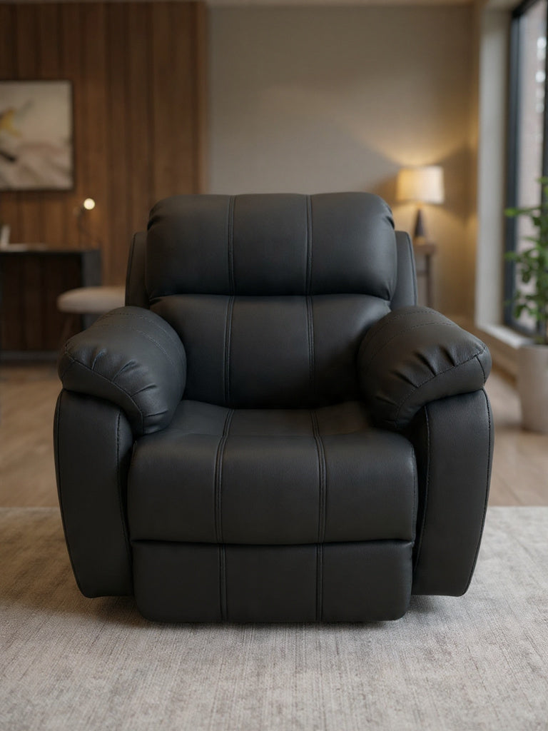 PILOT Sofa