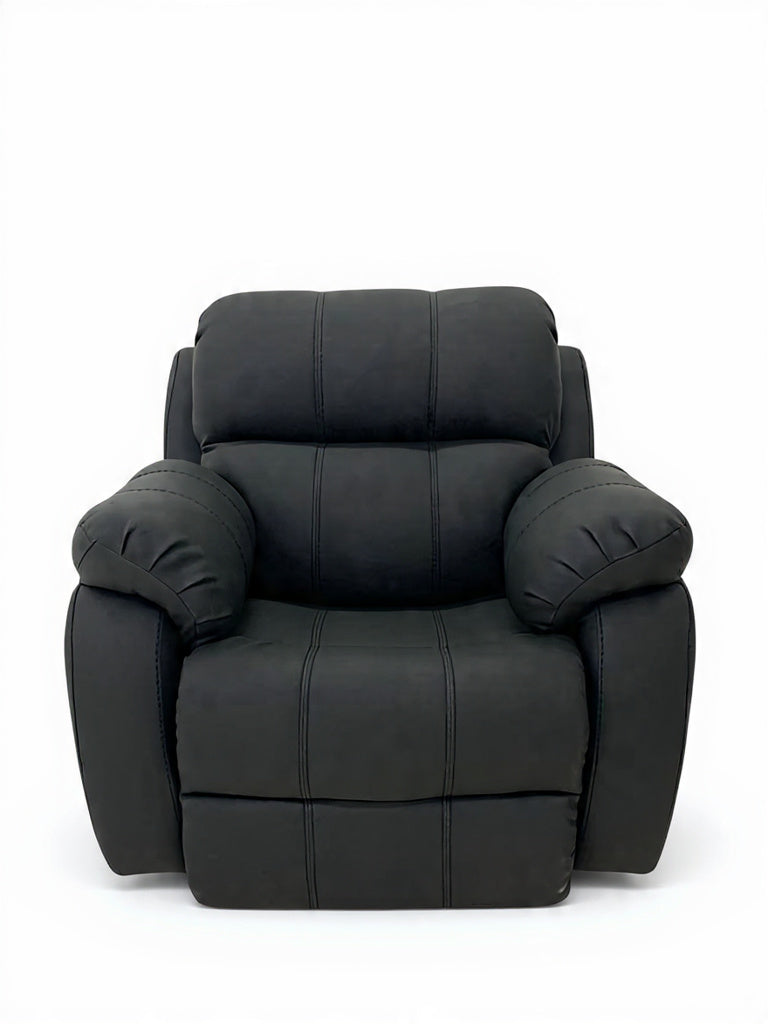 PILOT Sofa