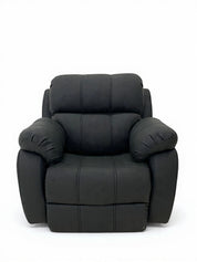 PILOT Sofa