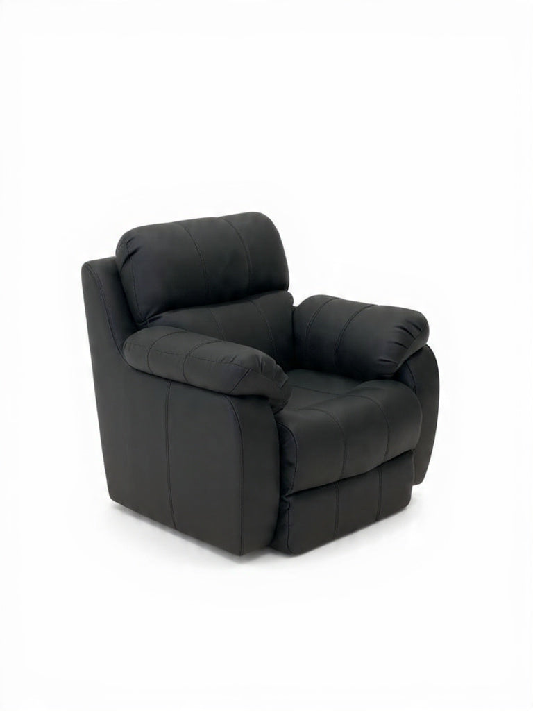 PILOT Sofa
