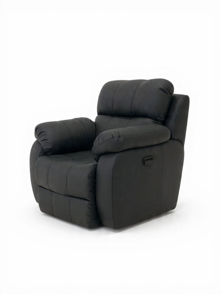 PILOT Sofa