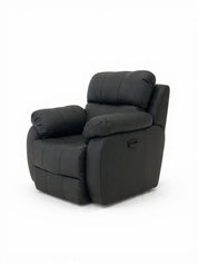 PILOT Sofa