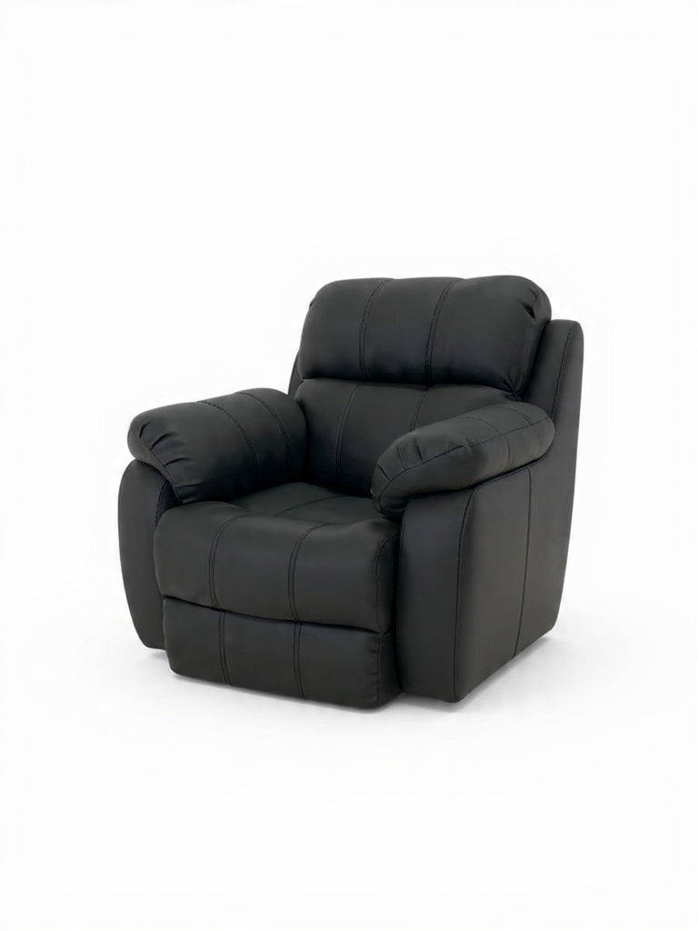 PILOT Sofa