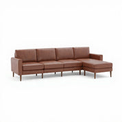 Skyline Sofa